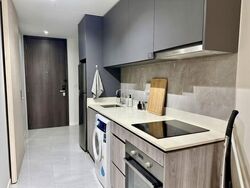 Riverfront Residences (D19), Apartment #626133841